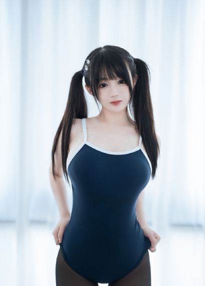 动漫手办模型国产_蓝光超清免费观看