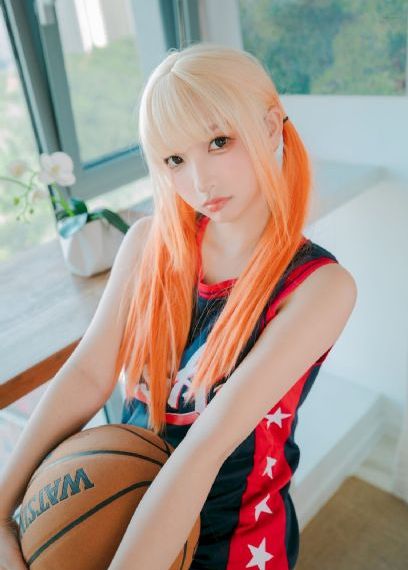 变态另类综合欧美亚洲视频_免费在线观看
