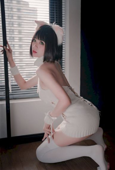 欧美第一页在线观看3_剧情片HD高清在线观看