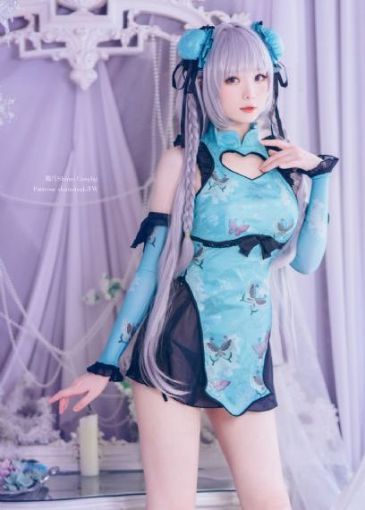 国产的乳胶床垫好吗_720高清完整版播放
