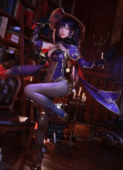 蜜臀精品色无码蜜臀av_BD英语影视在线观看