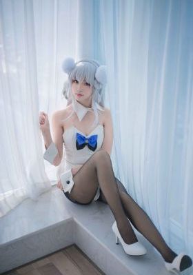 日韩美女超高清图片大全_4K免费观看超清