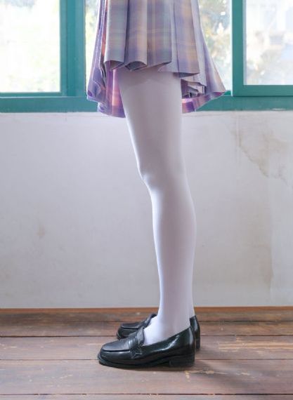 亚洲精品日韩国产欧美精品_高清日本电影免费