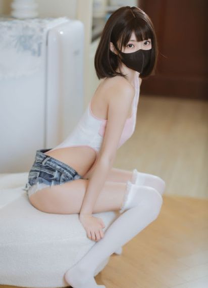 91免费国产a在线观看_BD英语免费高清观看