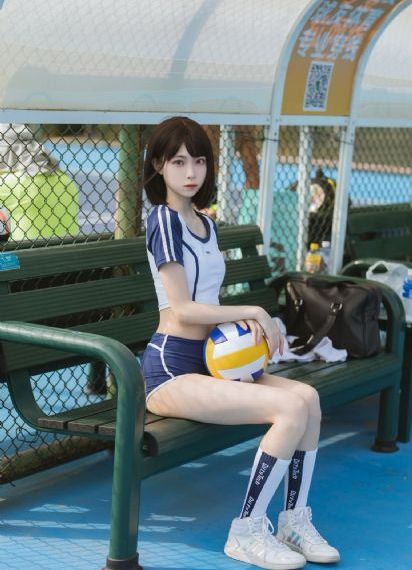 国产农村妇女bbbbb性爽视频_蓝光全集免费播放