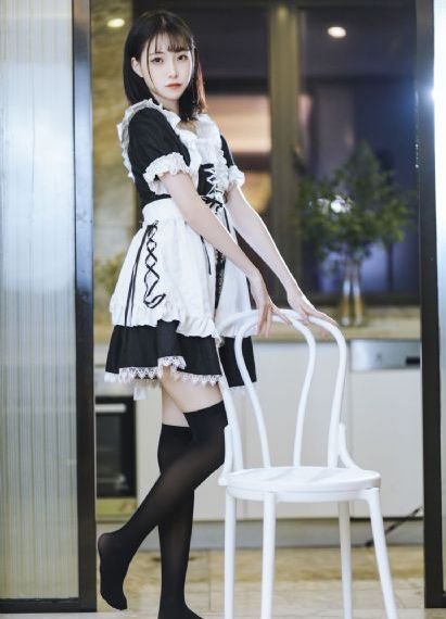 日本免费一本一区二区_午夜激情福利视频