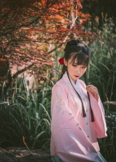 欧美人妖丝袜脚_1080P免费观看超清