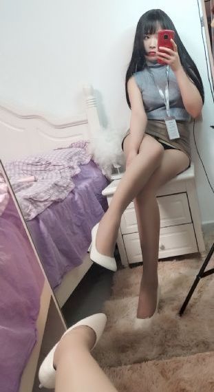 国产精品a无线码区v_BD英语日韩免费观看