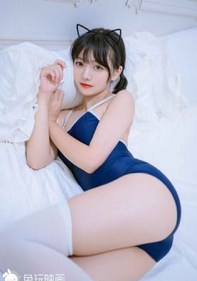 欧美东南亚_90分钟完整视频视频大全