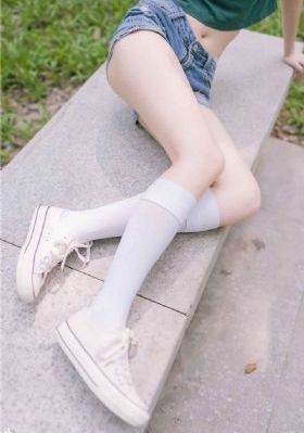 亚洲aⅤ欧美aⅤ综合av小说_BD英语免费观看超清