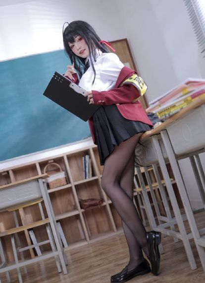 日本av女朗_超清超清在线观看