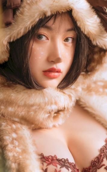 精品国产综合久久精品_国产剧高清电影在线