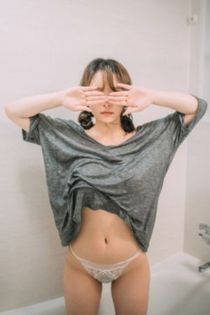 熟女人妻のav蜜桃一区_剧情片全集在线观看