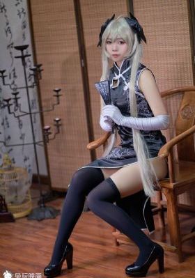 欧美创意妆容大全_BD韩语在线观看高清