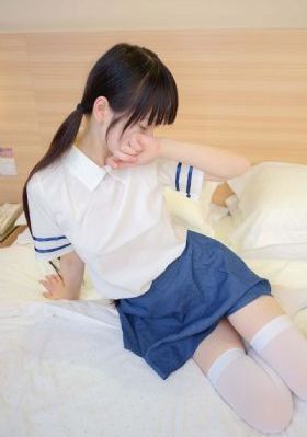 国产爱廷玖效果怎样_BD韩语免费观看视频