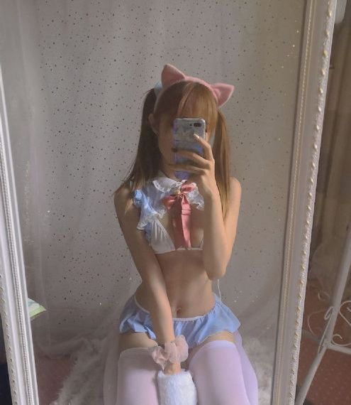 欧美思怎么样_免费观看高清版