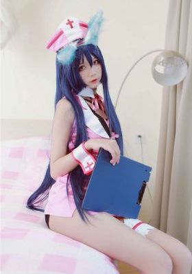日本三级欧美三级中文字幕_BD韩语电影免费在线