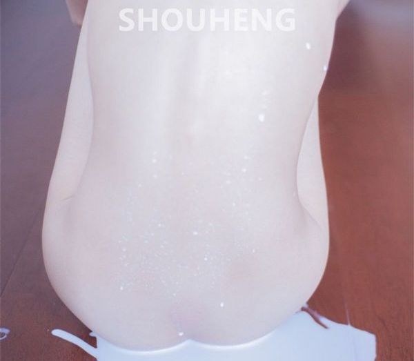 欧美走秀个性女装_HD免费观看最新