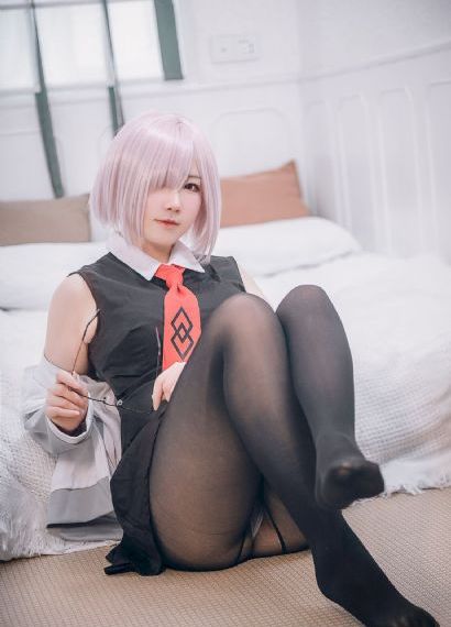 成人女星陈静视频_蓝光免费观看最新