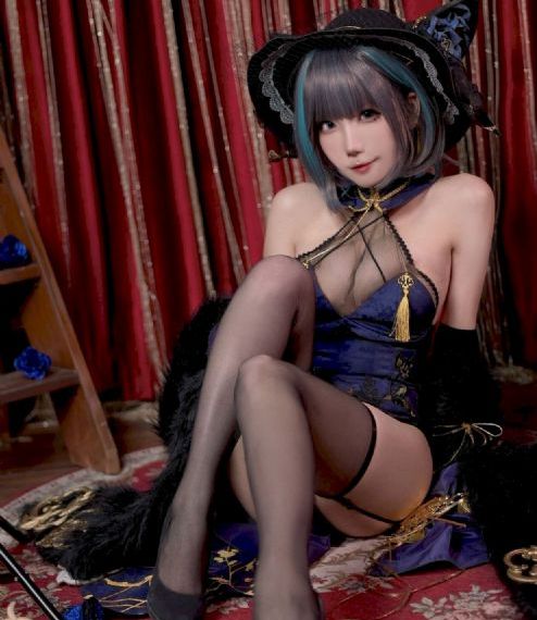 91国产制服丝袜_BD免费视频大全