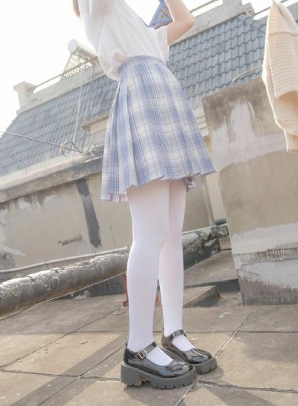 调教女王国产xxxxxoxo_4K在线播放