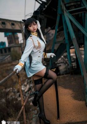 亚洲精品黄色的视频_在线播放-手机电影免费播放