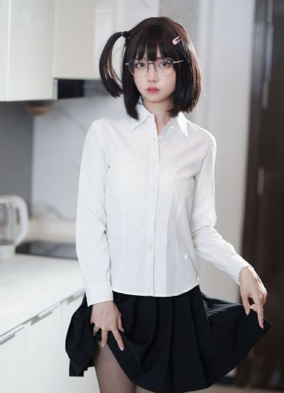 老熟女的春心av_剧情片神马影院手机在线