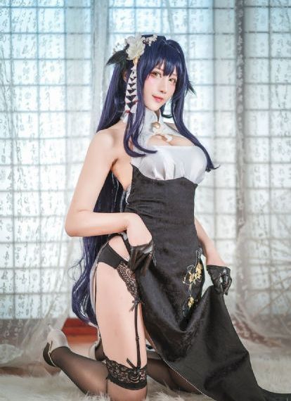 国产顶级羽绒服品牌_BD天堂在线