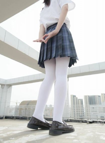丰满少妇黑森林a片_蓝光免费高清观看