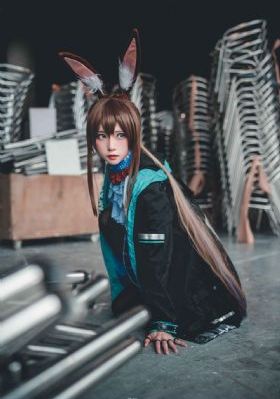 欧美花胸纹身手稿素材_720全集免费播放