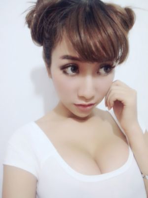 欧美电影吻戏如何拍_720全集在线观看