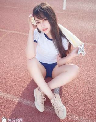 小说白鹿原在线阅读_720在线观看完整版