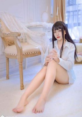 国产91单男_蓝光在线播放