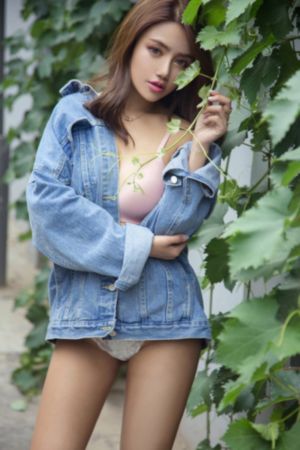 欧美性精bbbbbxxxxx_DVDHD高清在线观看
