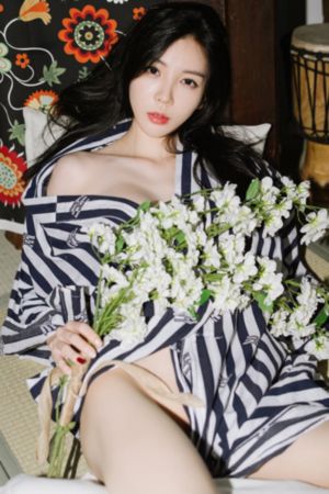 91视频在线观看_4K免费观看