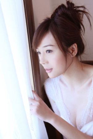 日本公与熄乱理在线观看_4K神马影院手机在线
