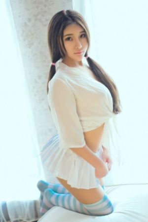 欧美专柜进口化妆品进货渠道_剧情片天堂在线