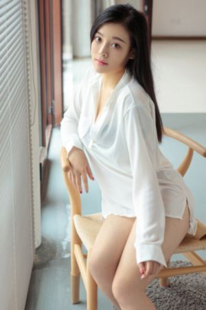 影音先锋欧美在线玖玖_琪琪电影国产在线观看