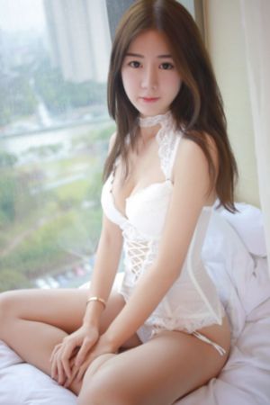 国语剧情全集在线观看播放_1080免费观看视频