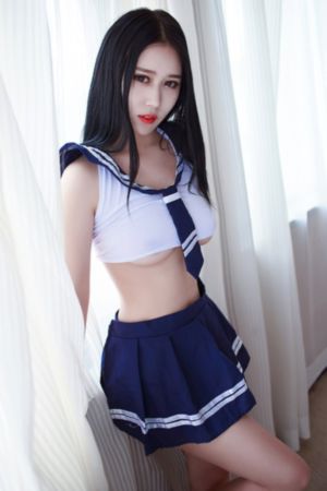 欧美日韩亚洲高清在线播放_BT种子下载