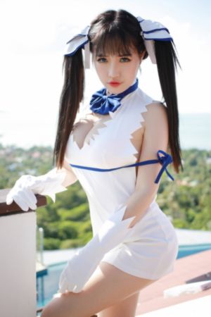 中国现代女明星成人迅雷视频_BD英语日本电影免费
