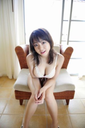欧美接吻情侣图片_超清手机在线观看