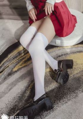 国产91视频自拍_BD动漫免费观看