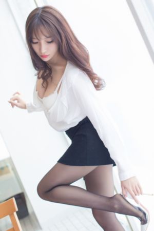 2019上映欧美的大一片_无删减完整版在线观看