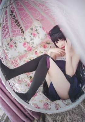 精品久久九九_1080P手机在线看