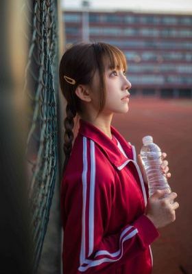 国产精品久久婷婷六月丁香_BD在线观看完整版