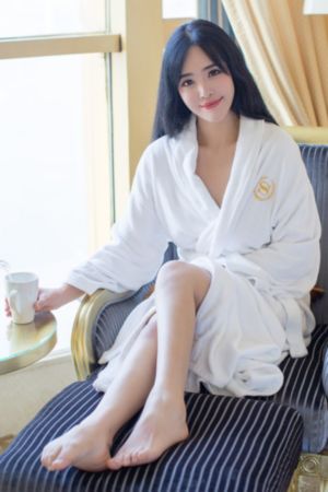 爱情欧美电影推荐_4K动漫免费观看