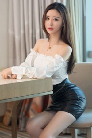 中国产业园区鬼城_BD韩语神马影院在线