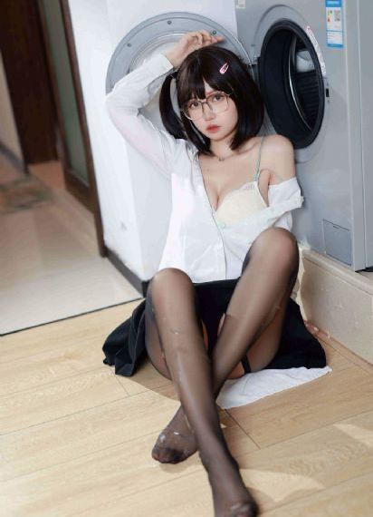欧美范儿每日十更_超清高清完整版