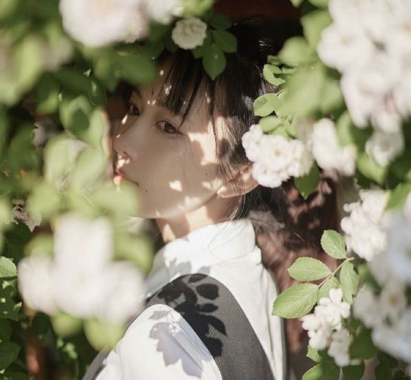 欧美arpg手游_剧情片全集在线观看